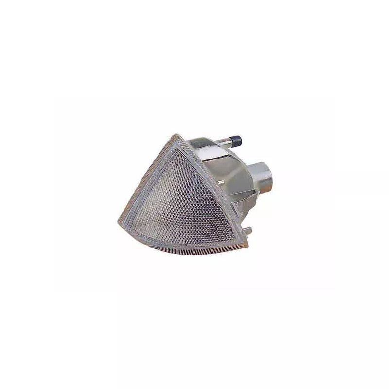 Feu clignotant SPILU 900020