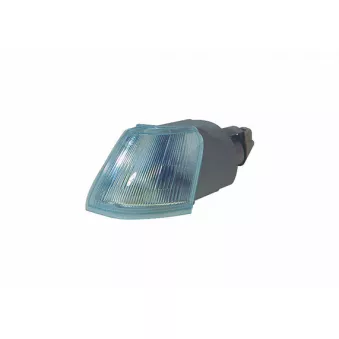 Feu clignotant SPILU 900023