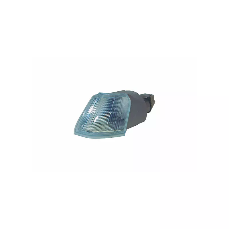 Feu clignotant SPILU 900023