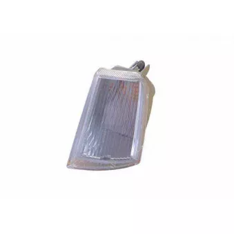 Feu clignotant SPILU 900025