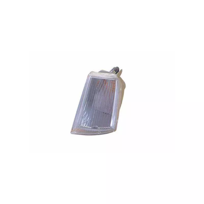 Feu clignotant SPILU 900025