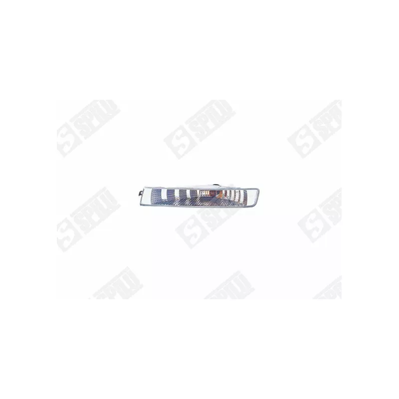 Feu clignotant SPILU 900028