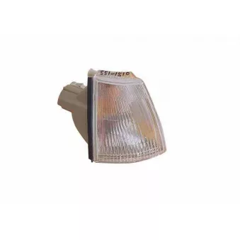 Feu clignotant SPILU 900029