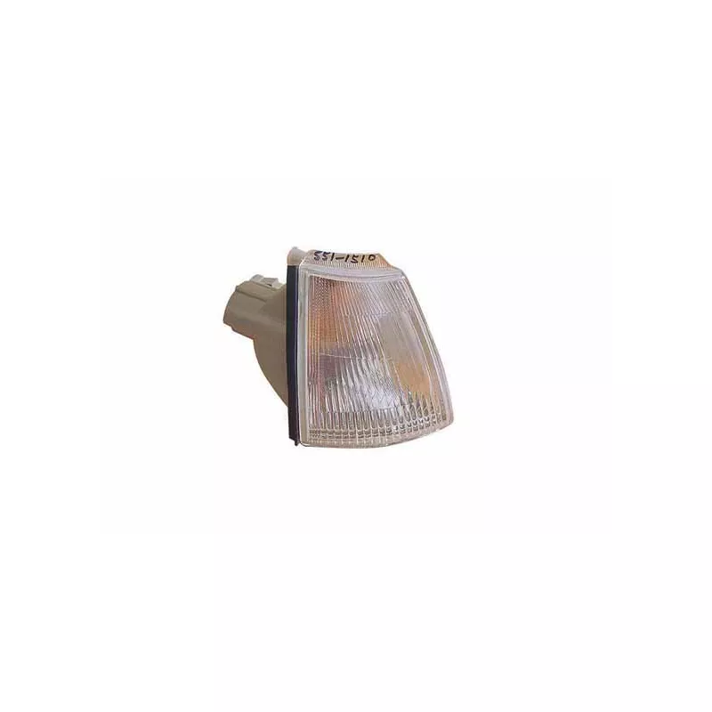 Feu clignotant SPILU 900029