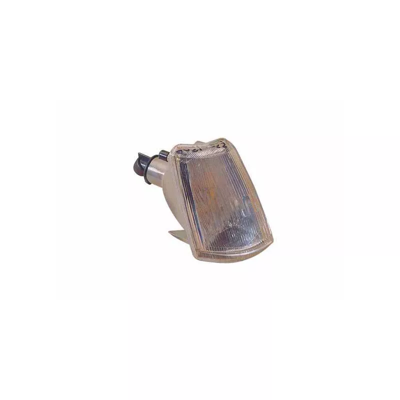 Feu clignotant SPILU 900036