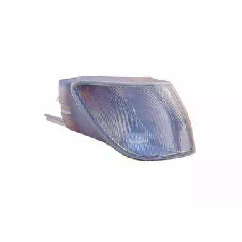 Feu clignotant SPILU 900037