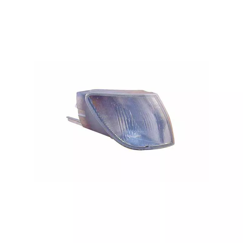 Feu clignotant SPILU 900037