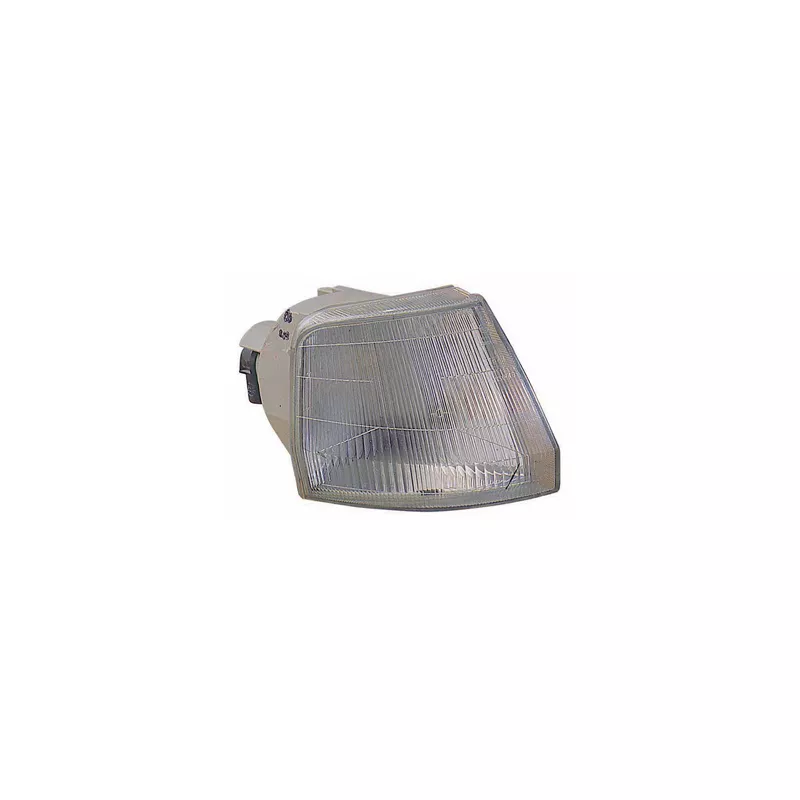 Feu clignotant SPILU 900038