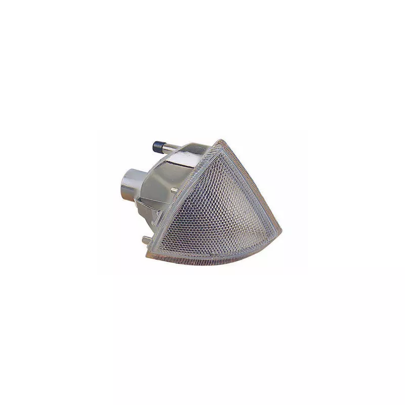 Feu clignotant SPILU 900041