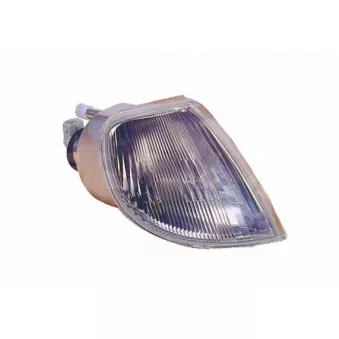 Feu clignotant SPILU 900042