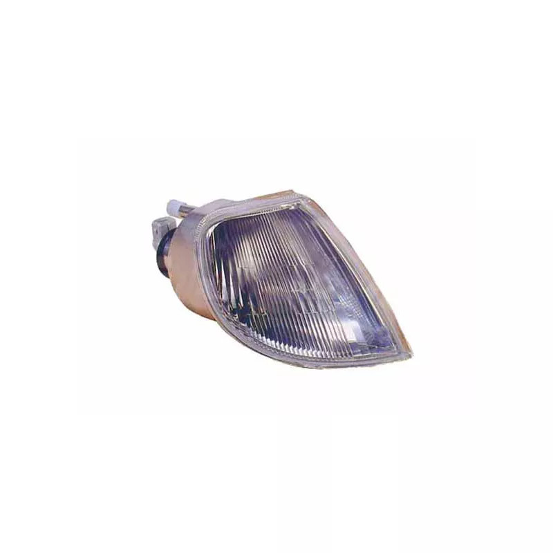 Feu clignotant SPILU 900042