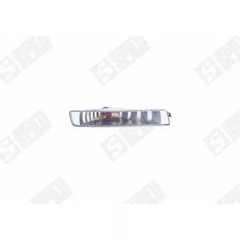 Feu clignotant SPILU 900049