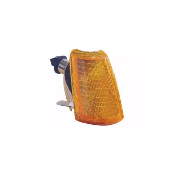 Feu clignotant SPILU 900053