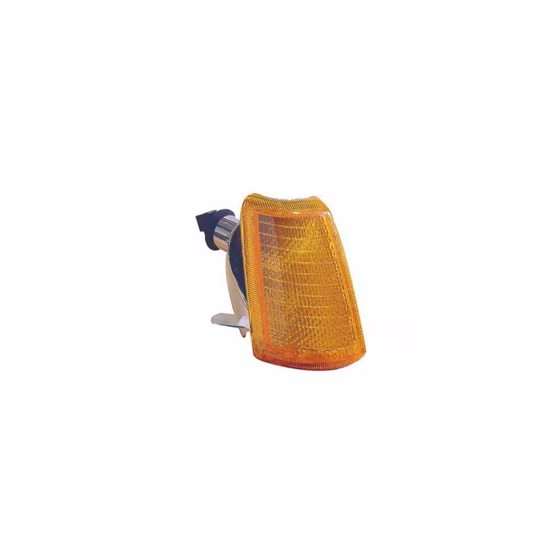 Feu clignotant SPILU 900053