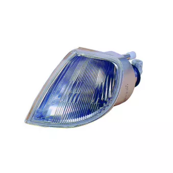 Feu clignotant SPILU 900096