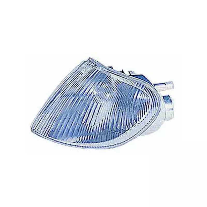 Feu clignotant SPILU 900104