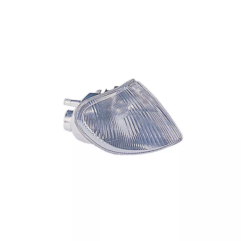 Feu clignotant SPILU 900132