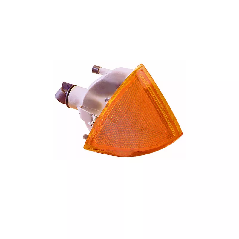 Feu clignotant SPILU 900143