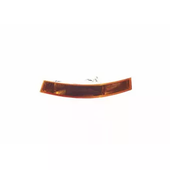 Feu clignotant SPILU 900144