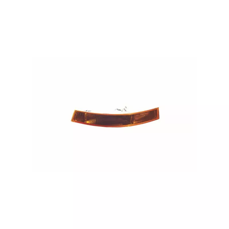 Feu clignotant SPILU 900144