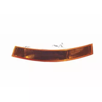 Feu clignotant SPILU 900145