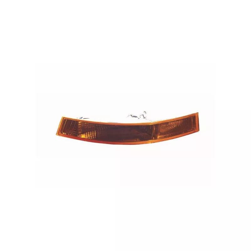 Feu clignotant SPILU 900145