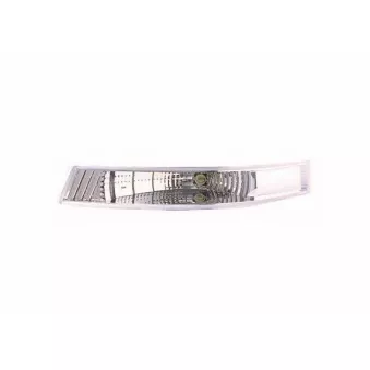 Feu clignotant SPILU 900146