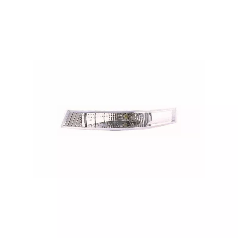 Feu clignotant SPILU 900146