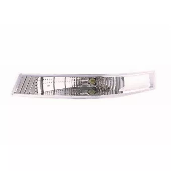 Feu clignotant SPILU 900147
