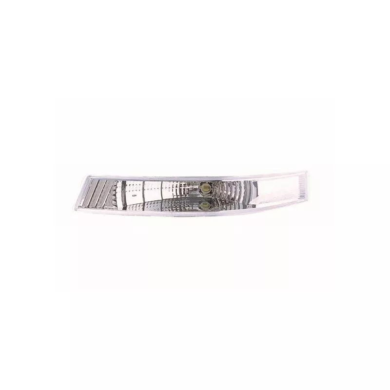 Feu clignotant SPILU 900147