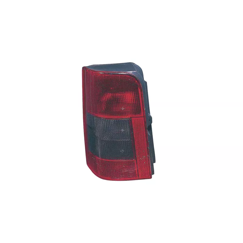 Feu arrière SPILU 900205