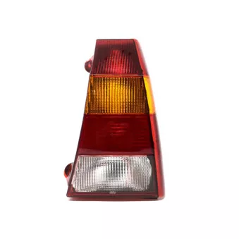 Feu arrière SPILU 900237