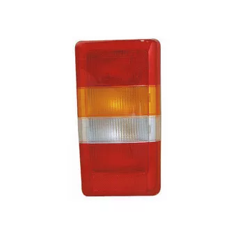 Feu arrière SPILU 900264