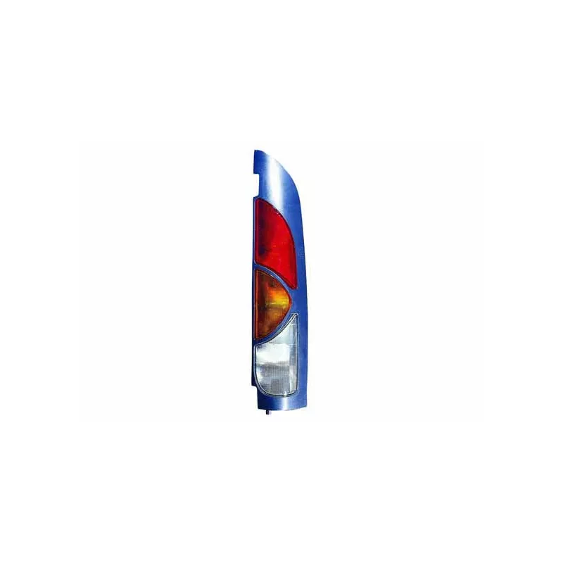 Feu arrière SPILU 900332