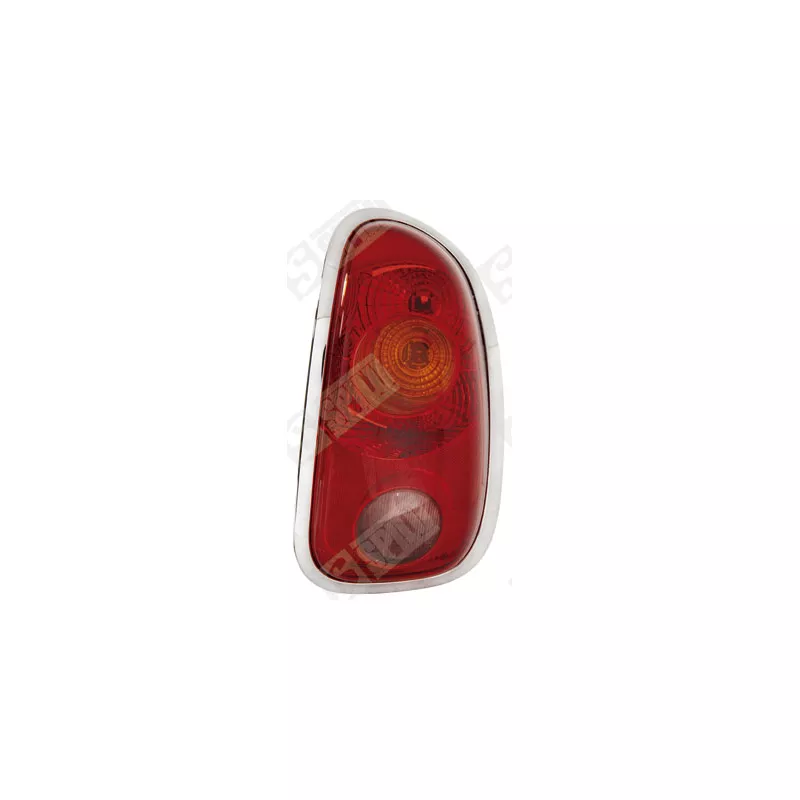 Feu arrière SPILU 900358