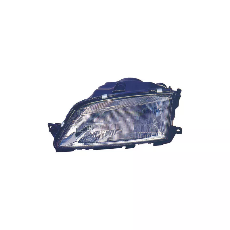 Projecteur principal SPILU 900608