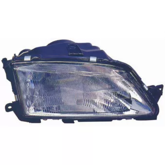 Projecteur principal SPILU 900633