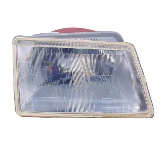Projecteur principal SPILU 900637