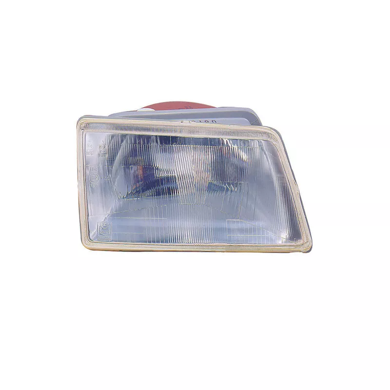 Projecteur principal SPILU 900637