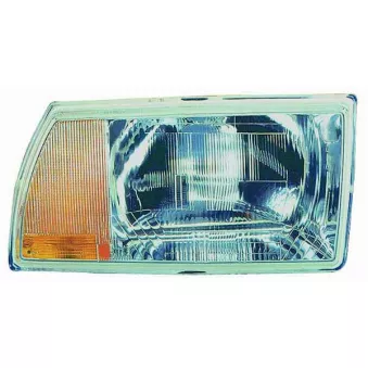 Projecteur principal SPILU 900649