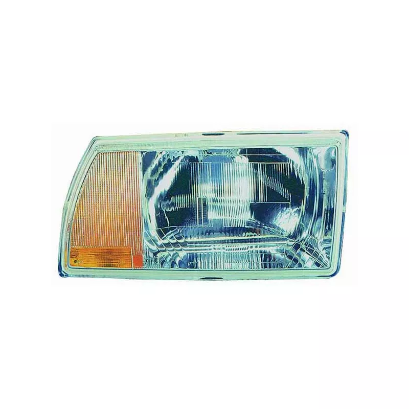 Projecteur principal SPILU 900649