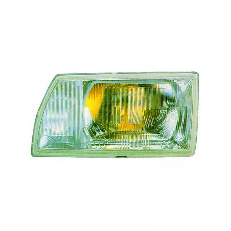 Projecteur principal SPILU 900650