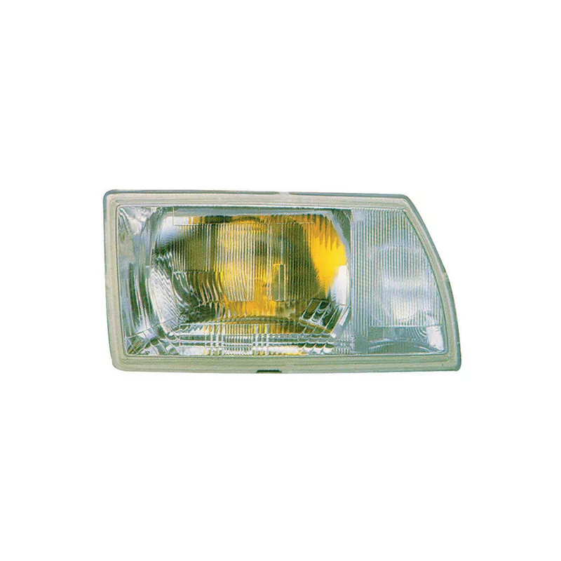 Projecteur principal SPILU 900654