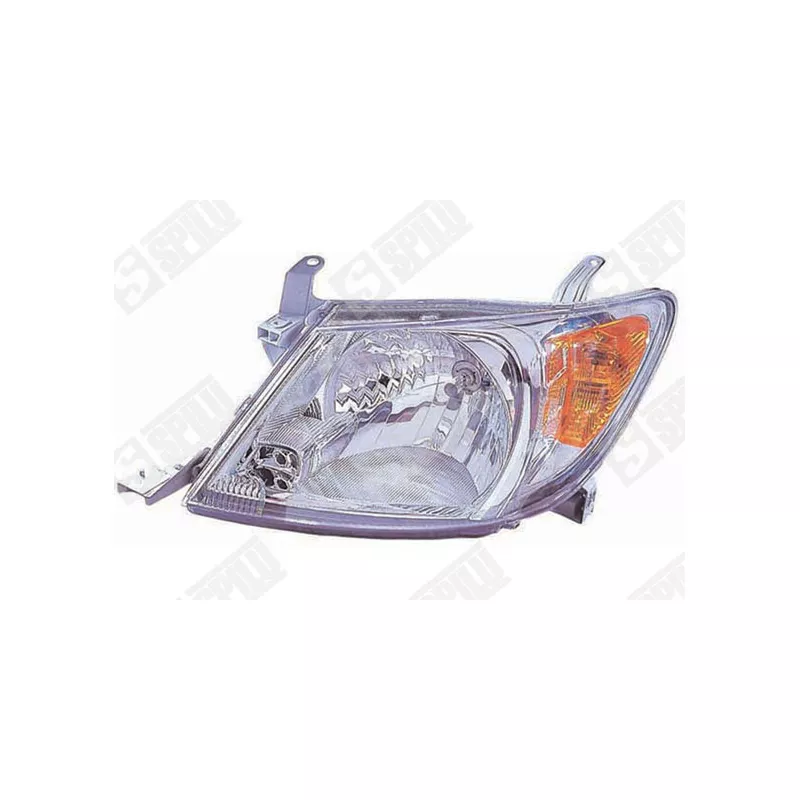 Projecteur principal SPILU 900663