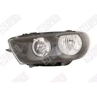 Projecteur principal SPILU 900666
