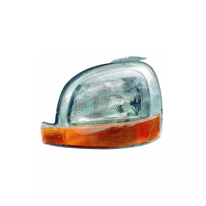 Projecteur principal SPILU 900668