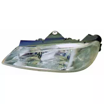 Projecteur principal SPILU 900698
