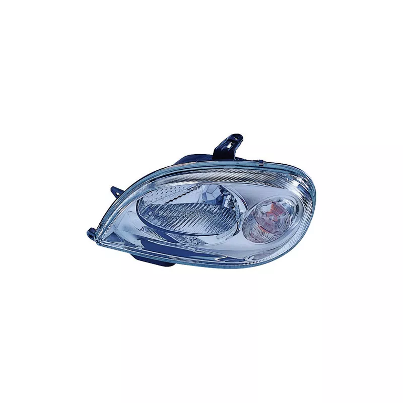 Projecteur principal SPILU 900701
