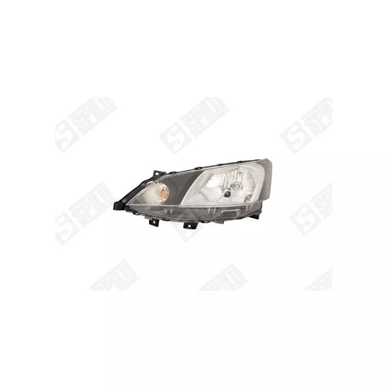 Projecteur principal SPILU 900723