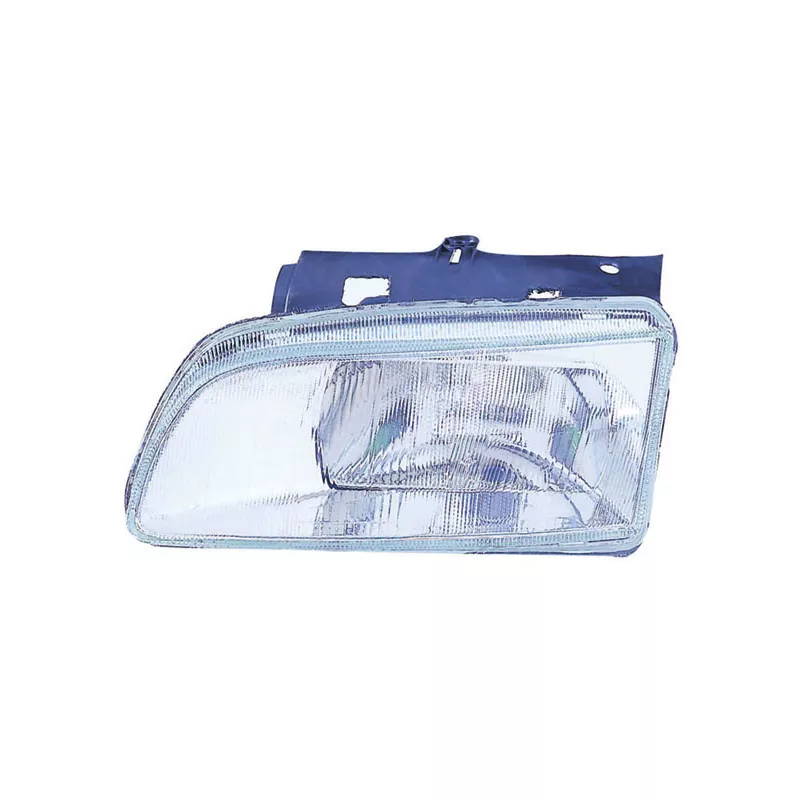 Projecteur principal SPILU 900724